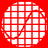 lu4aao's profile image