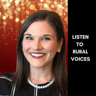 City Councilor 2018-2022, HD17 ‘20 Dem Nominee, single mom of 3, Community & #SocialJustice Advocate 🏳️🌈| views: all mine