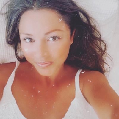 @angelaboden