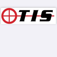 T I S (@testinstrument) 's Twitter Profile
