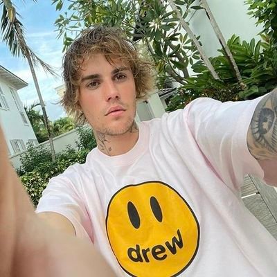 nikaamericaa Profile Picture