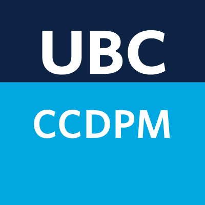 Centre for Chronic Disease Prevention &amp; Management (@UBC_CCDPM) | Twitter