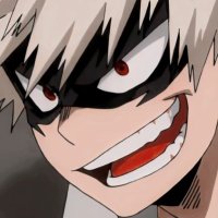 Red (@ongoing_panic) 's Twitter Profile
