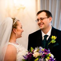 Tanya Plucknett (@tanya_physio) 's Twitter Profile Photo