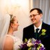Tanya Plucknett (@tanya_physio) Twitter profile photo Tanya Plucknett (@tanya_physio) Twitter profile photo