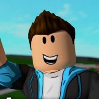 Tom, Welcome to Bloxburg Wiki