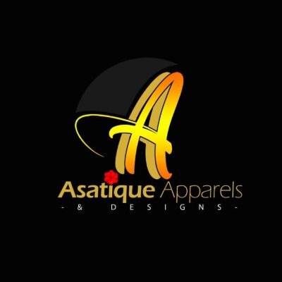 Asatique Apparels is a fashion company based in Port Harcourt Rivers State Nigeria (29 Ogwa street mile one Diobu).
We sew & sale all kind of men wears.