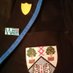 Woodmill High School Prefects (@wprefects) Twitter profile photo Woodmill High School Prefects (@wprefects) Twitter profile photo