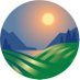Grow Your Future (@gyf_bc) Twitter profile photo Grow Your Future (@gyf_bc) Twitter profile photo
