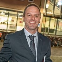 Fabio A. Barbieri (@fabioabarbieri) 's Twitter Profile