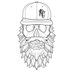 Murray Kruger (@krugerconstruct) Twitter profile photo Murray Kruger (@krugerconstruct) Twitter profile photo