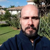 Fernando (@fernand20778923) 's Twitter Profile