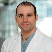 Mourad H Senussi, MD, MS (@msenussimd) 's Twitter Profile