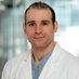 Mourad H Senussi, MD, MS (@msenussiMD) Twitter profile photo