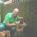 alan ingham - @bigalinghamhotm - Twitter