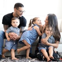 Kenda Swanson (@kendaperez) 's Twitter Profile Photo Kenda Swanson (@kendaperez) 's Twitter Profile Photo