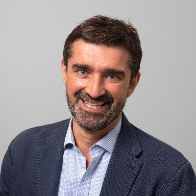 Directeur département Animation Process, Monitoring & Support Opérationnel @Businessfrance #export #industrie #événementiel #ChèqueRelanceExport 🇨🇦 🇨🇴 🇺🇾