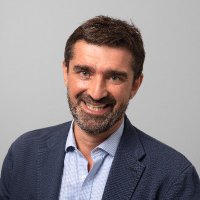 Fabien VAL (@fabienval) 's Twitter Profile Photo Fabien VAL (@fabienval) 's Twitter Profile Photo