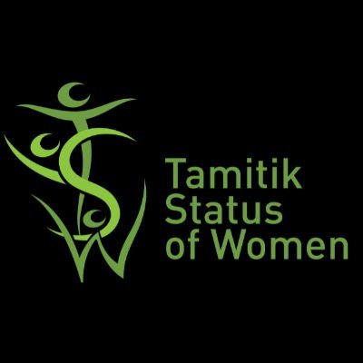 Tamitik Status of Women is a nonprofit society that provides support, programs and services for individuals and families in Kitimat, BC.