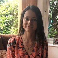 Tish McMullan (@tishmcx) 's Twitter Profile Photo Tish McMullan (@tishmcx) 's Twitter Profile Photo