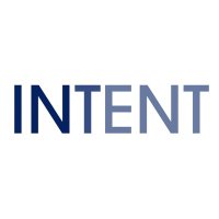 OU INTENT (@ouintent) 's Twitter Profile Photo OU INTENT (@ouintent) 's Twitter Profile Photo