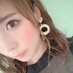 めい|美容ナース男性専門美容外科 (@mei_yurunurse) Twitter profile photo めい|美容ナース男性専門美容外科 (@mei_yurunurse) Twitter profile photo
