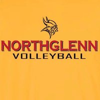 Northglenn Volleyball (@ladynorsevb) 's Twitter Profile Photo