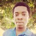 Kingsholly (@kingsholly3) Twitter profile photo Kingsholly (@kingsholly3) Twitter profile photo