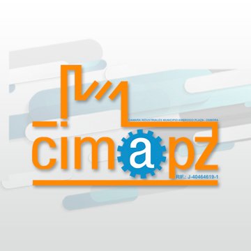 En Pro de nuestros afiliados, nos caracteriza:
🥇La Competitividad
👨💻Renovación Tecnológica
🌐Internacionalización
💹Crecimiento Industrial
👇Síguenos👇