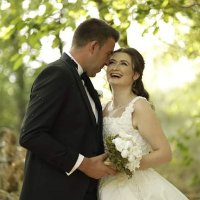 Merve Uçak (@mavigoz_mb) 's Twitter Profile