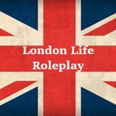 London Life Roleplay

London Life Roleplay is a FiveM based roleplay server.

Looking to give the best experience to new players.