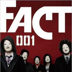 J04190419's profile picture. 