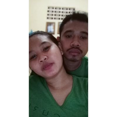 Andika82409131's profile picture. Juanc'""k