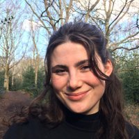 Emily Wallis (@emwallispsy) 's Twitter Profile