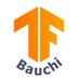 TensorFlow Bauchi (@TFBauchi) Twitter profile photo