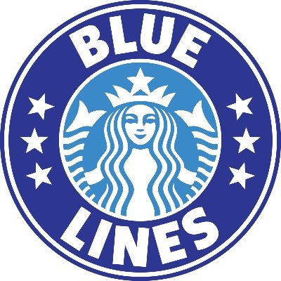 BlueLinesWork's profile picture. ATL | NYC | Cali Under A Blue Sky available now.