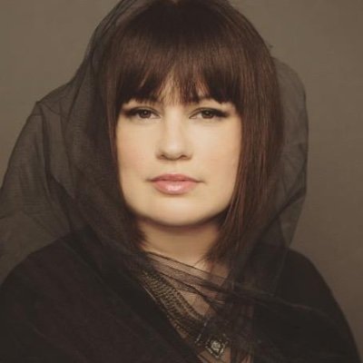 RedCrane1975's profile picture. Portrait Photographer & Graphic Designer