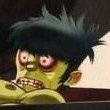 MURDOC NICCALS | SATANIC BASSIST | 6.6.66