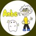 Anbe 自然な英語表現 (@kenenglish_bump) Twitter profile photo Anbe 自然な英語表現 (@kenenglish_bump) Twitter profile photo