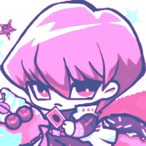 ✦dolly✦さんのプロフィール画像