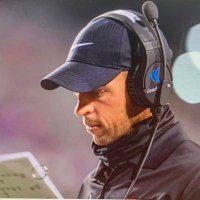 Brian Morgan (@coachbmorgan) 's Twitter Profile Photo Brian Morgan (@coachbmorgan) 's Twitter Profile Photo