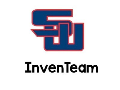 SHSWInvenTeam Profile