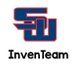 SHSWInvenTeam (@shswinventeam) Twitter profile photo SHSWInvenTeam (@shswinventeam) Twitter profile photo