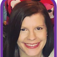 Melissa Argraves, MD, MSEd (@rheum2growmd) 's Twitter Profile Photo