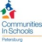 CIS of Petersburg (@cispetersburg) 's Twitter Profile
