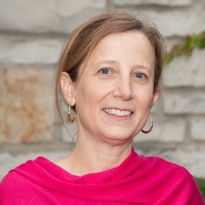 Karen Smilowitz Profile