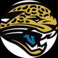 NLHS Athletics (@athletics_nlhs) 's Twitter Profile