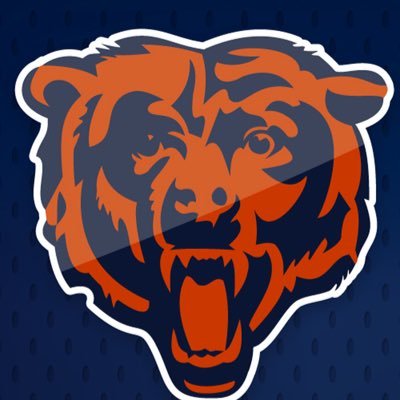 chisportzupdate's profile picture. Aspiring sports broadcaster—-talk all things Hockey/European and American football