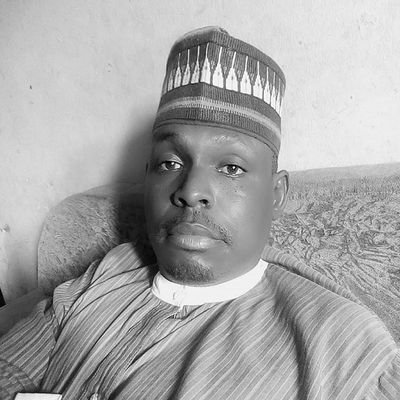 SunusiA11794108's profile picture. mahakurci mawadaci