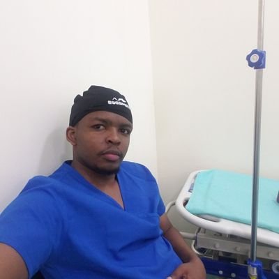 stunnakalz's profile picture. Obstetrician-Gynecologist, 

Laparoscopic Surgeon,

Reproductive Medicine,

Email:kalokosilla@hotmail.com